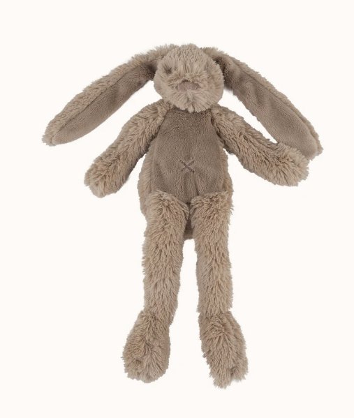 Happy Horse Cuddly Toy Rabbit Richie Clay 27cm
