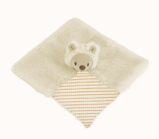 Happy Horse Cuddle Cloth Lama Lowi 21cm