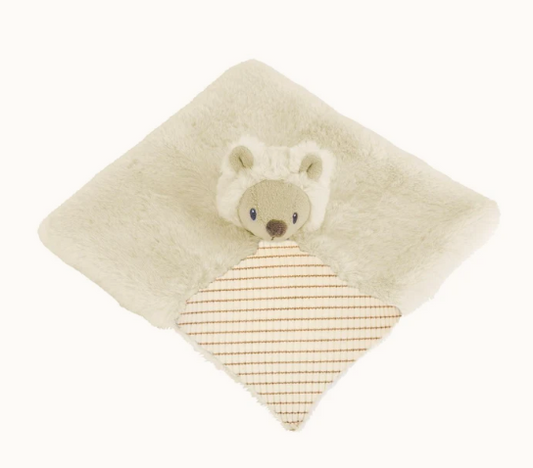 Happy Horse Cuddle Cloth Lama Lowi 21cm