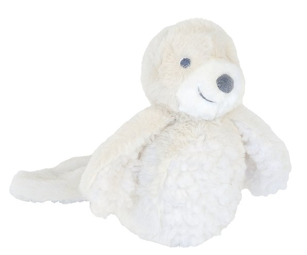 Happy Horse Seal Scooby Plush Toy 30cm