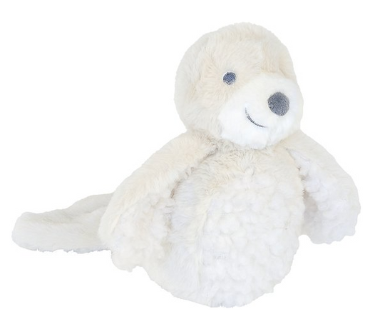 Happy Horse Seal Scooby Plush Toy 30cm