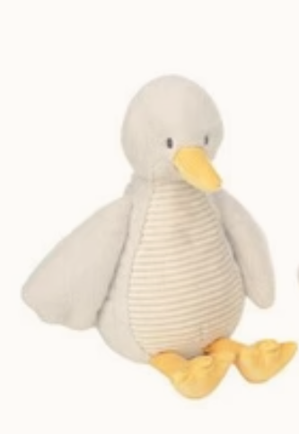 Happy Horse Goose Glen no. 1 - 20cm