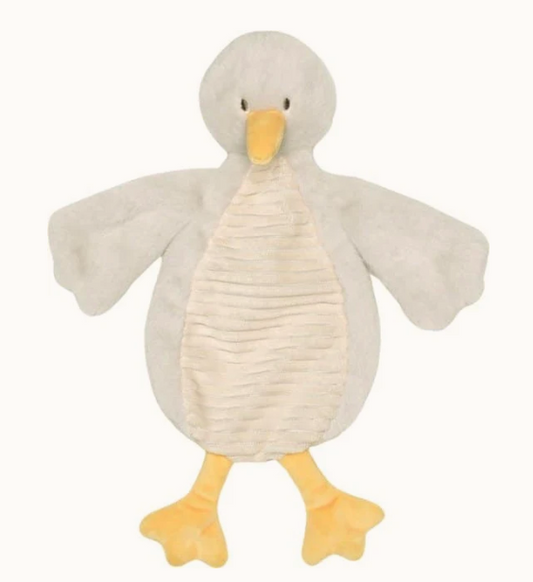 Happy Horse Goose Glen Tuttle - 23cm