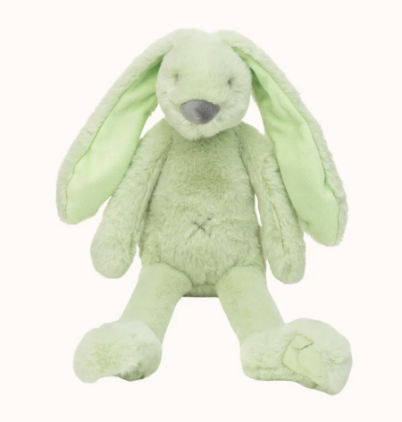 Happy Horse Cuddly Toy Pistachio Rabbit Richie 38cm