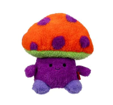 BumBumz - this collection soft and safe plush is loved by Aussies.