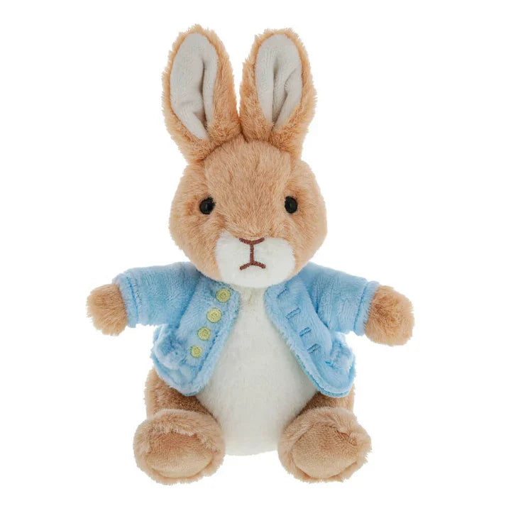 Gifts for those who love Peter Rabbit: A Literary Classic for Generations