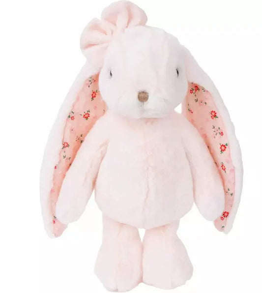 Bukowski plush now in Australia: European plush for discerning collectors and kids