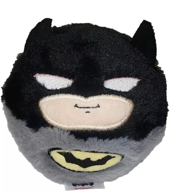 TY Beanie Bouncers - Batman