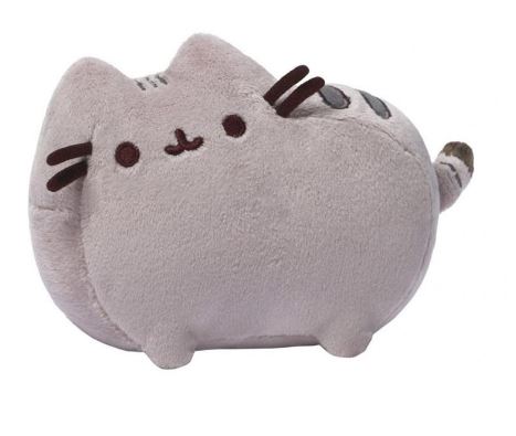 Pusheen Plush 15cm