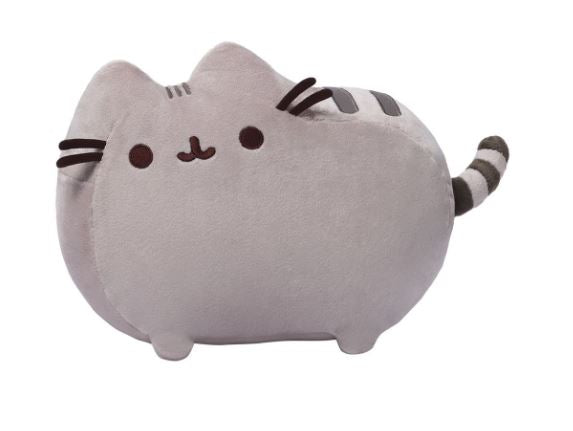 Pusheen Plush Medium 30cm