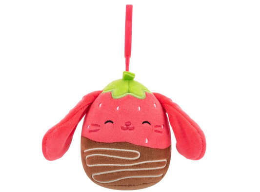 Squishmallows: Gunda  - 3.5" Easter Plush