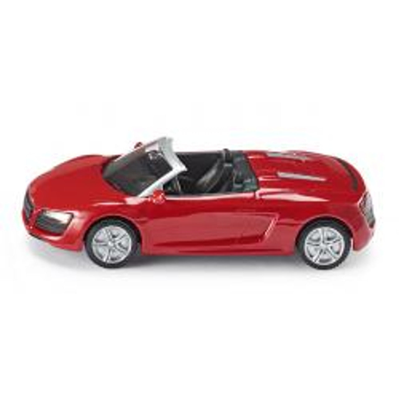 Siku - 1316 - Audi R8 Spyder