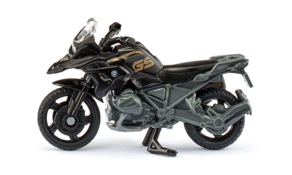 Siku BMW R 1250 GS LCI 1399