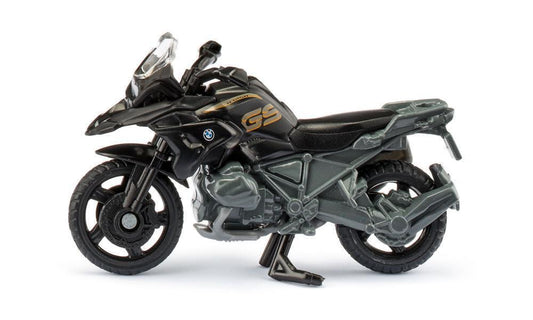 Siku BMW R 1250 GS LCI 1399