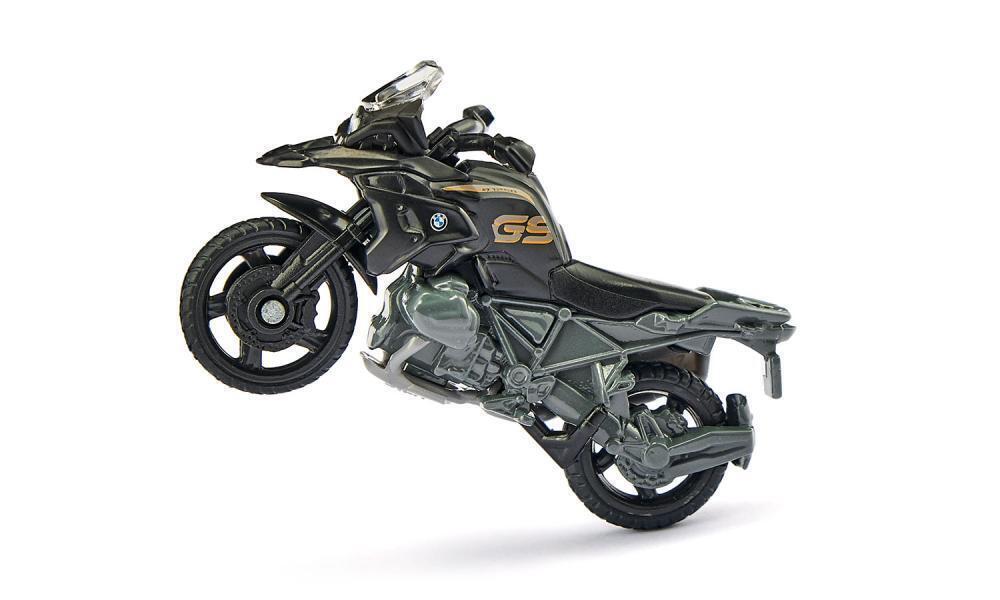 Siku BMW R 1250 GS LCI 1399