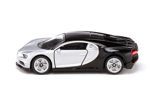 Siku - 1508 - Bugatti Chiron