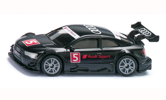 Siku - 1580 - Audi RS 5 Racing
