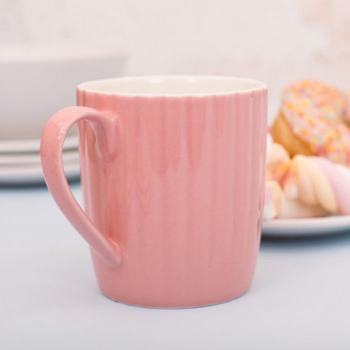 Pusheen Sock In A Mug