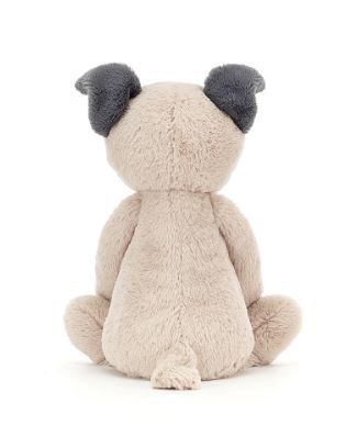 Jellycat - Bashful Medium Pug