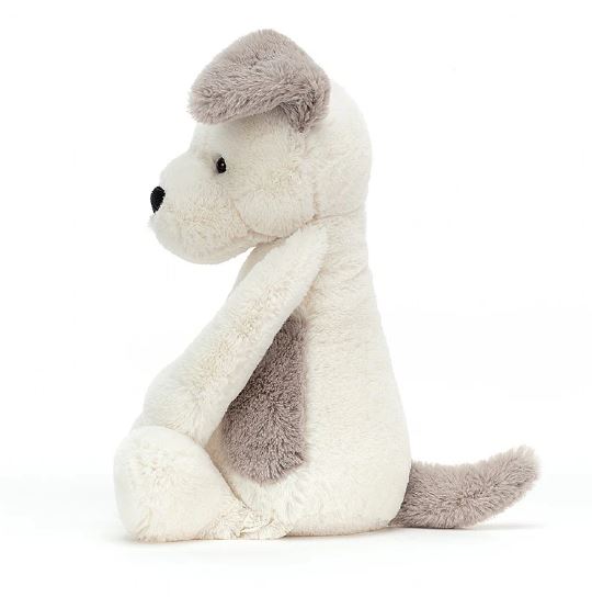 Jellycat Bashful Terrier