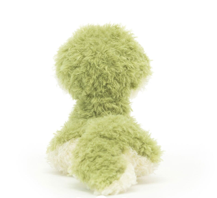 Jellycat - Little Snake