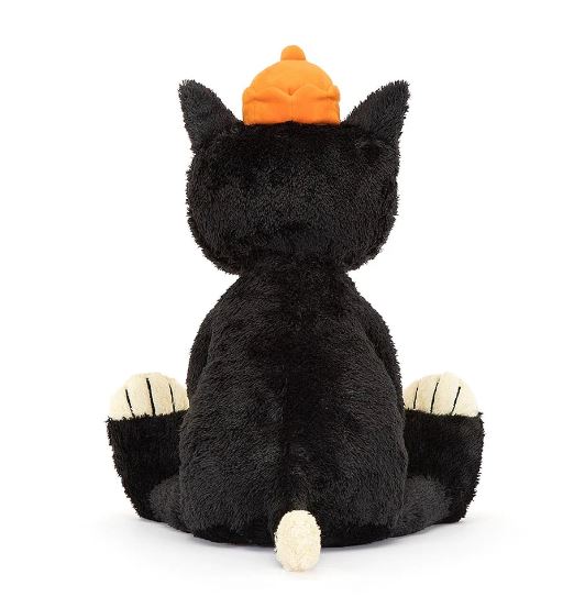 Jellycat Jack Big