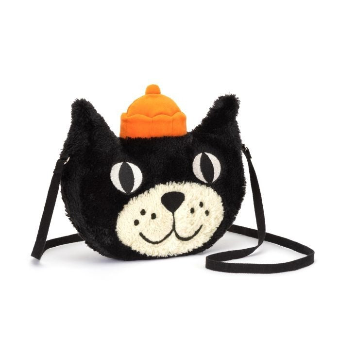 Jellycat Jack Bag