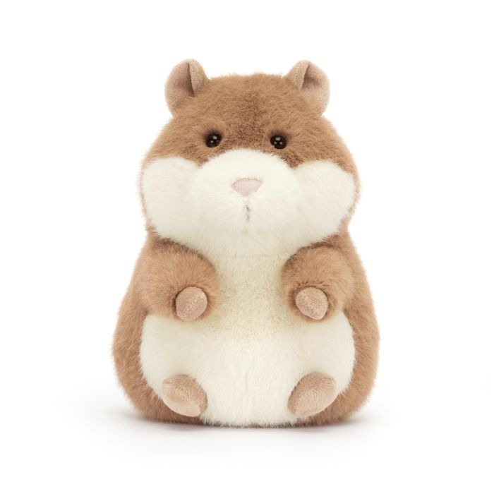 Jellycat Gordy Guinea Pig