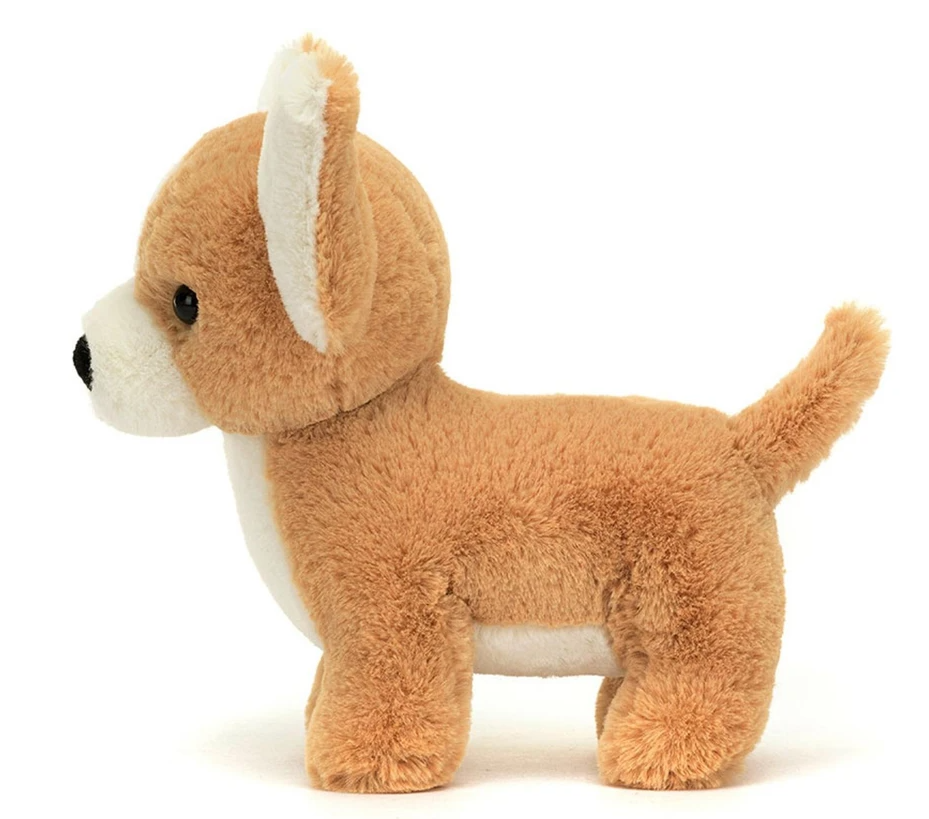 Jellycat: Isobel Chihuahua 