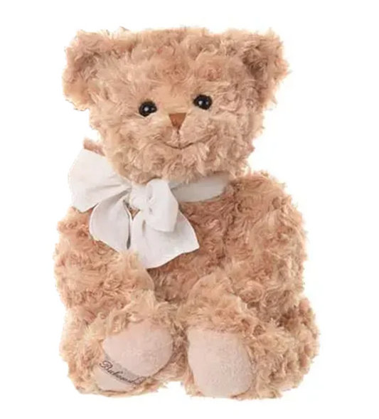 BUKOWSKI plush toy Daniel 40 cm