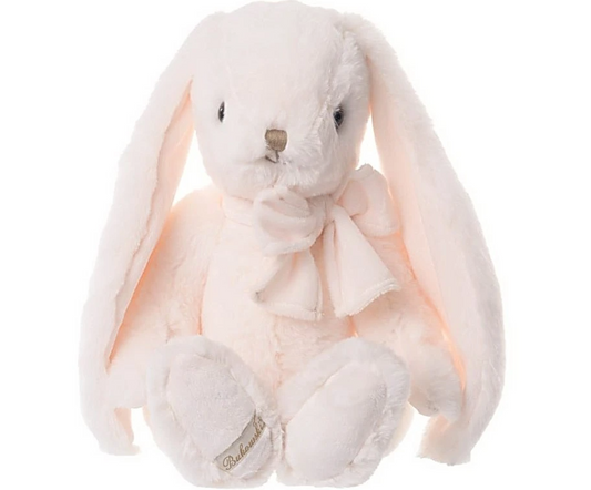 Bukowski Sweet Archie 40cm