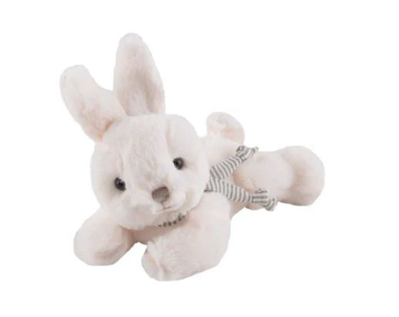 Bukowski  CoCo - White 18cm