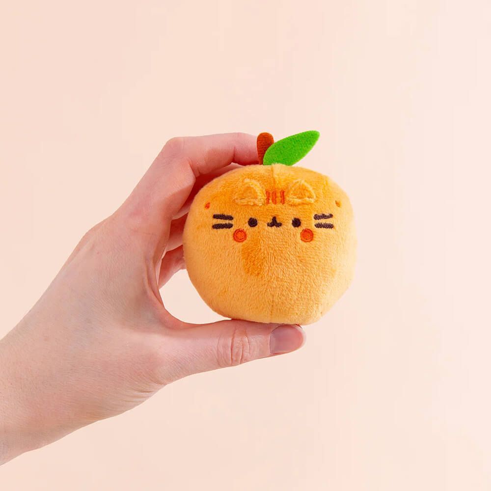 Pusheen Blind Box Fruit Series 21#