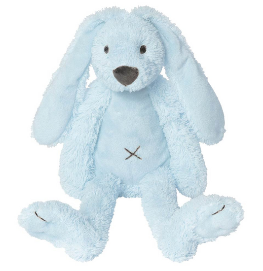 Happy Horse Blue Rabbit Richie (38 cm)