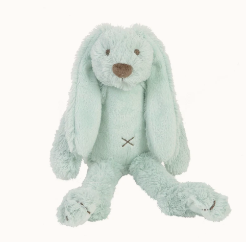 Happy Horse Cuddly Toy Small Rabbit Richie Lagoon 28cm
