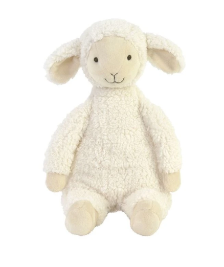 Happy Horse | Sheep Leo no.2 size: 38 cm