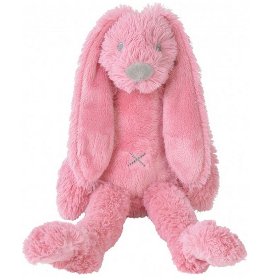 Happy Horse Pink Rabbit Richie (38 cm)