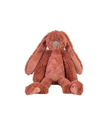 Happy Horse | Rabbit Richie rusty size: 38 cm