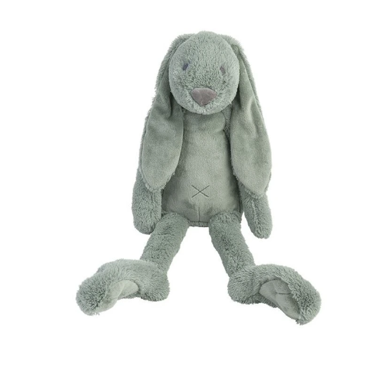 Happy Horse | bunny Richie BIG green size: 58 cm