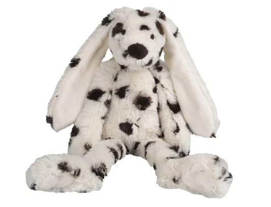 Happy Horse | Richie special rabbit size: 38 cm