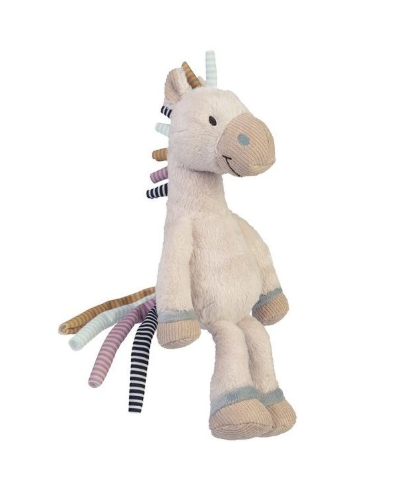 Happy Horse | Ponytail Bright size: 28 cm