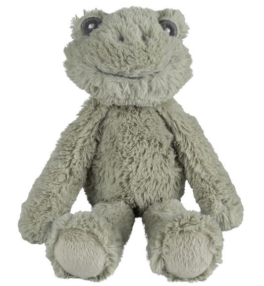 Happy Horse Frog Flex no 1