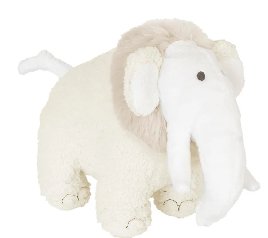Happy Horse - Mammoth Milo - 20cm