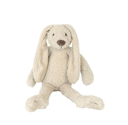 Happy Horse | Rabbit Richie NATURAL beige Tiny size: 28 cm