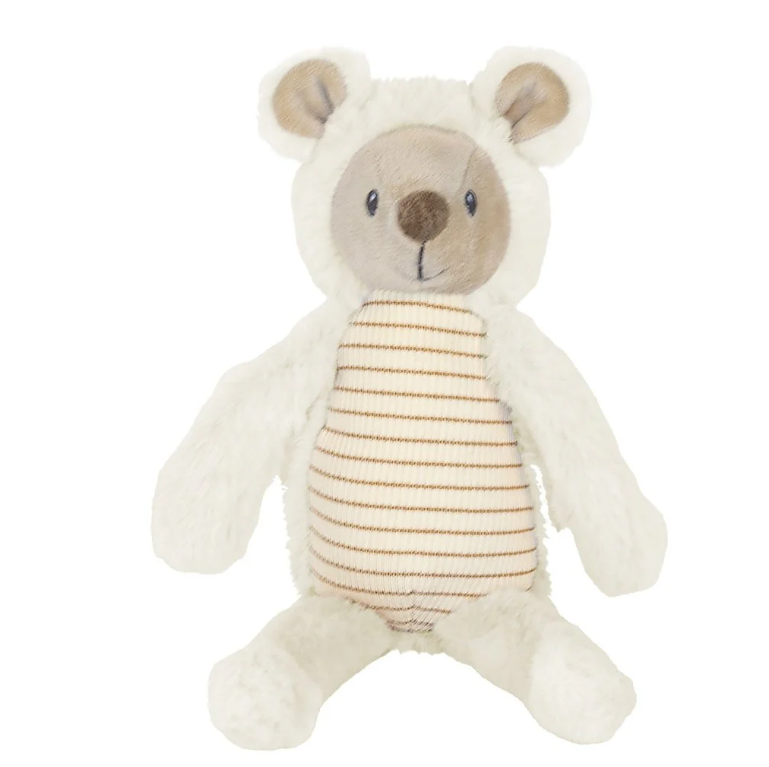 Happy Horse Knuffel Lama Lowi 28cm