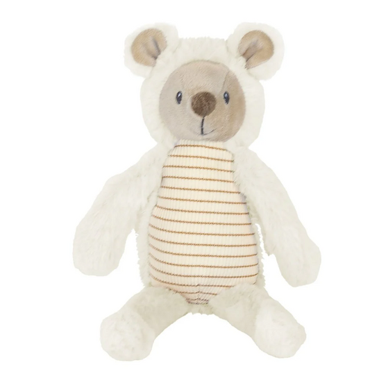 Happy Horse Knuffel Lama Lowi 28cm