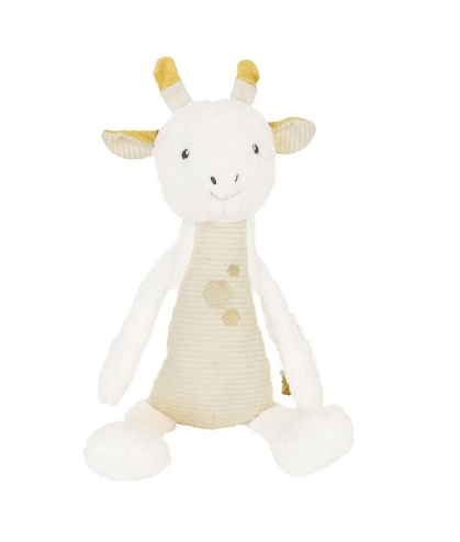 Happy Horse | Giraffe Gary n.1 size: 28 cm