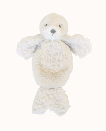Happy Horse Cuddle Cloth Seal Scooby 29cm