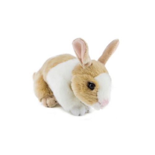 Bocchetta Bunny Plush Toy - Mopsy