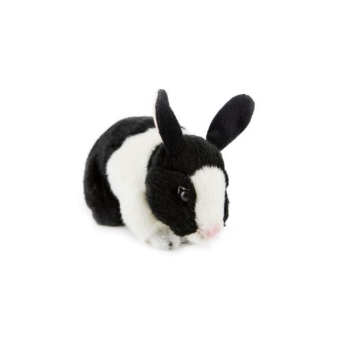 Bocchetta Bunny Plush Toy - Flopsy